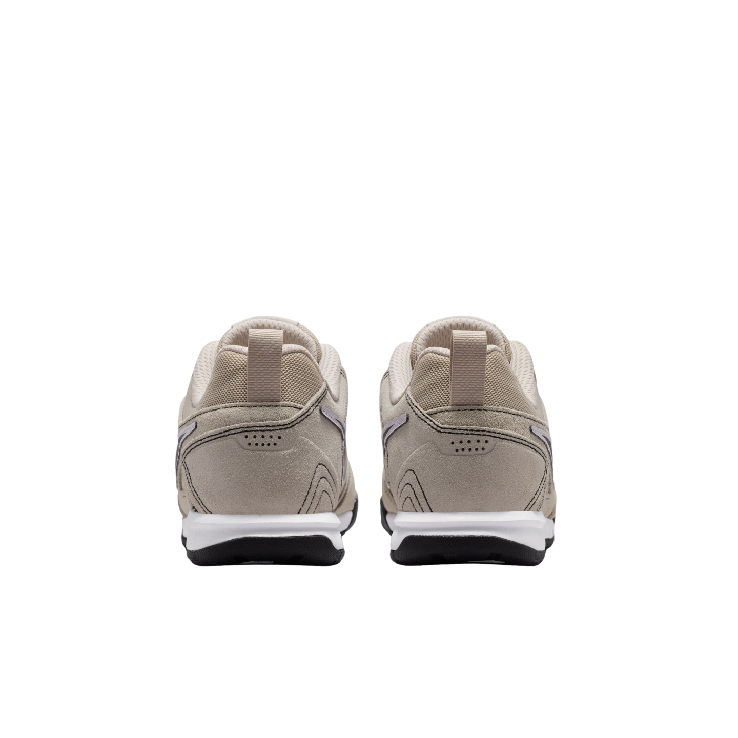 Nike Gato Youth Indoor Shoes