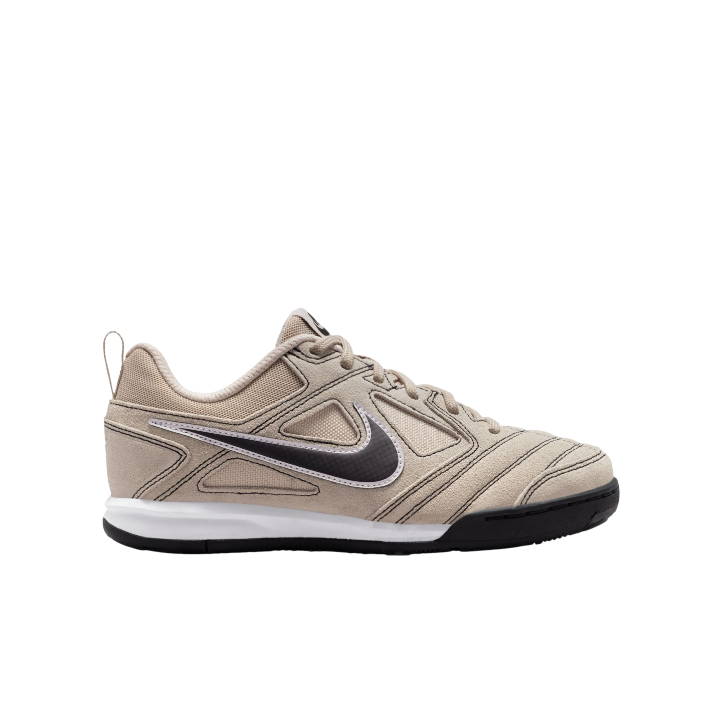 Nike Gato Youth Indoor Shoes