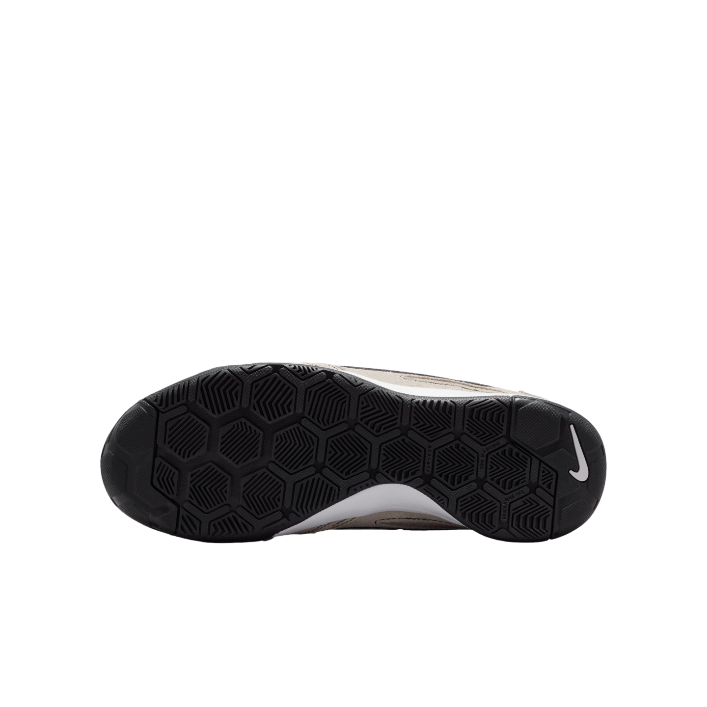 Nike Gato Youth Indoor Shoes