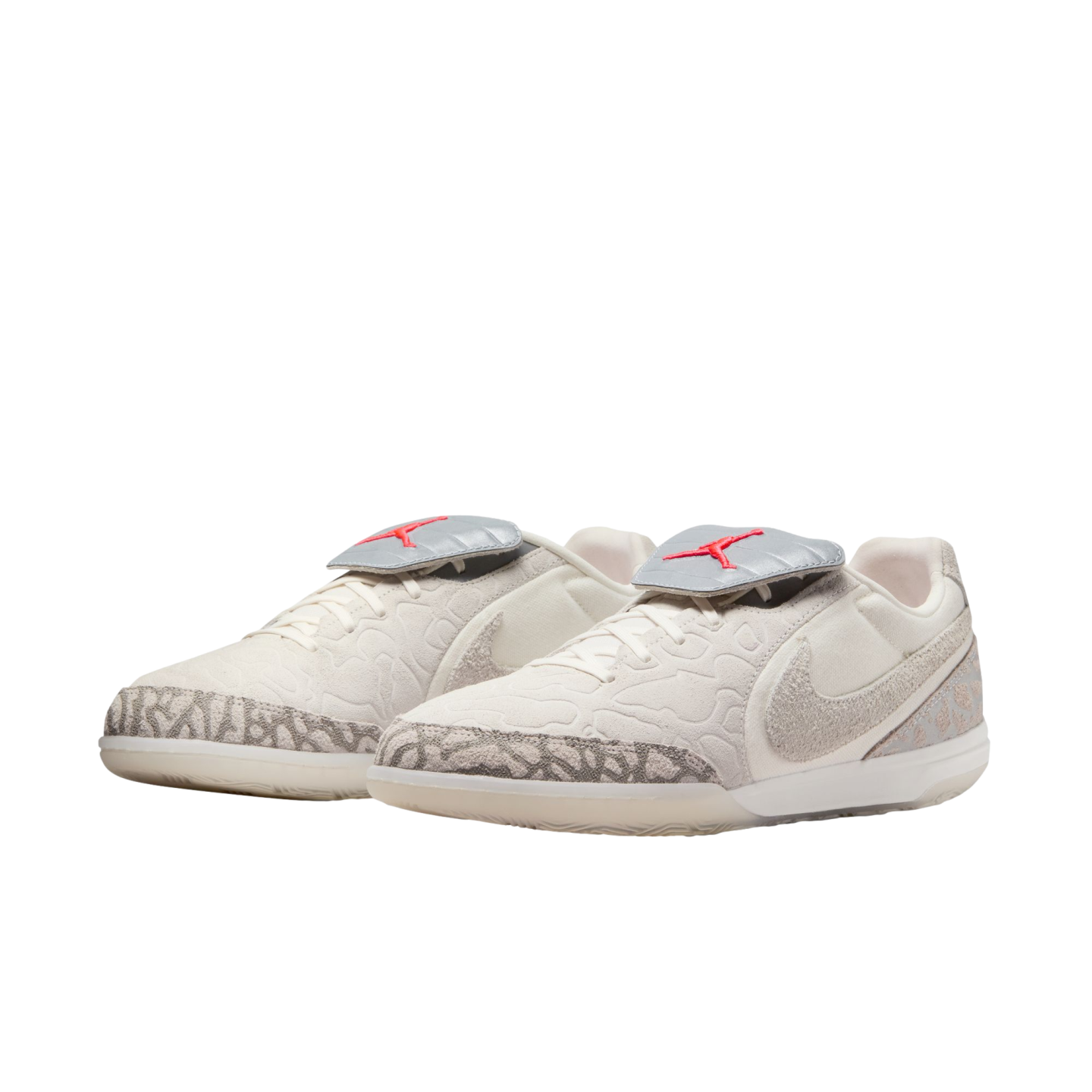 Nike Tiempo Streetgato Jordan SE Indoor Shoes