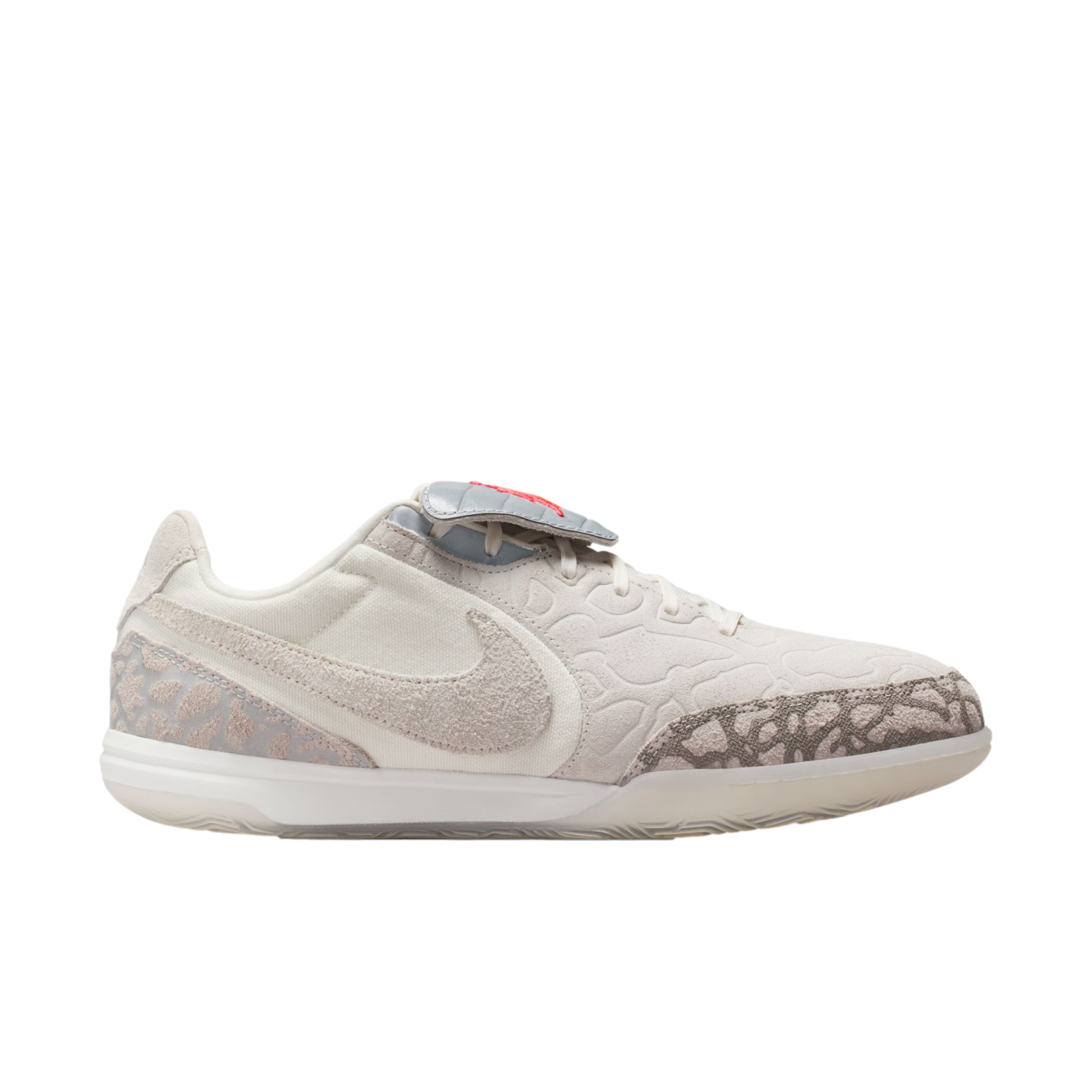 (BRAND NEW) Nike Tiempo X Jordan Streetgato SE Size 10 Jordan Tiempo Streetgato SE Men main image 2