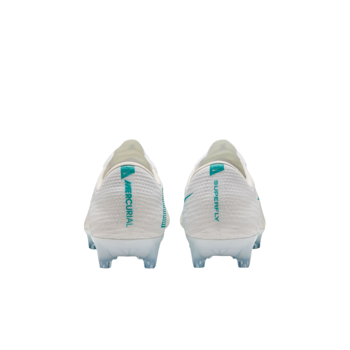 Nike Mercurial Superfly 11 Elite AG Artificial Grass Cleats 