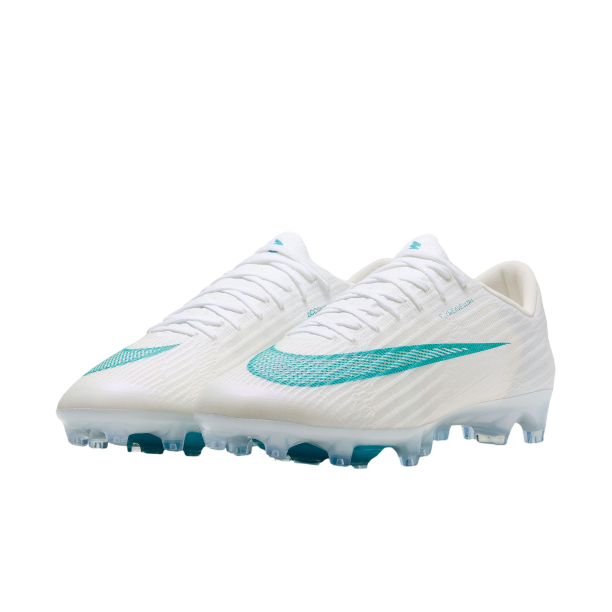 Nike Mercurial Superfly 11 Elite AG Artificial Grass Cleats 
