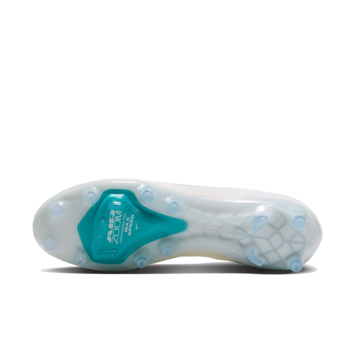Nike Mercurial Superfly 11 Elite AG Artificial Grass Cleats 