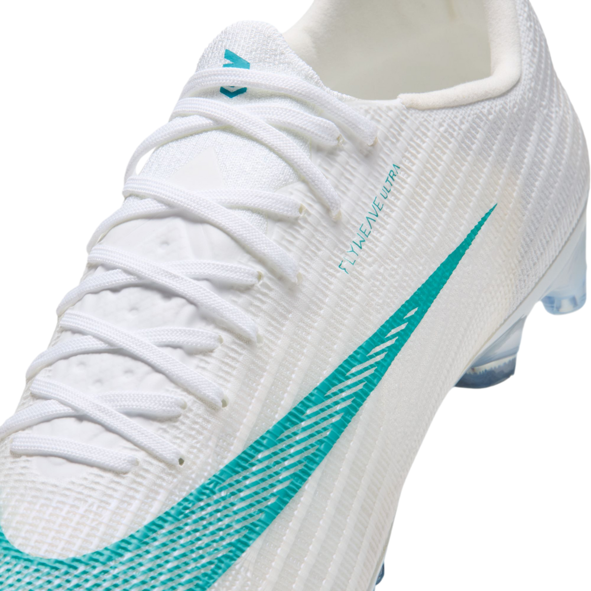 Nike Mercurial Superfly 11 Elite AG Artificial Grass Cleats 