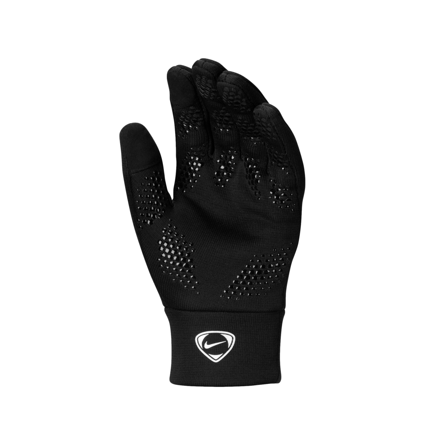 Nike Academy Total 90 Therma-FIT Field Player Gloves