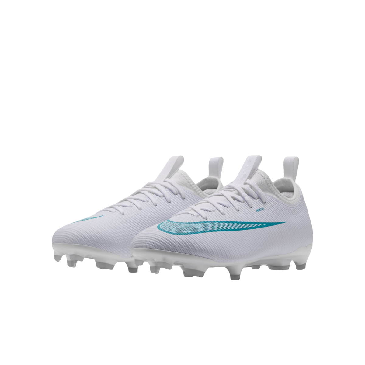 Nike Mercurial Vapor 17 Academy Youth Firm Ground Cleats