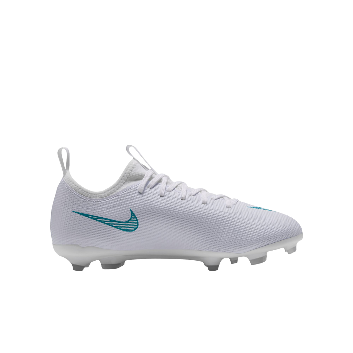 Nike Mercurial Vapor 17 Academy Youth Firm Ground Cleats