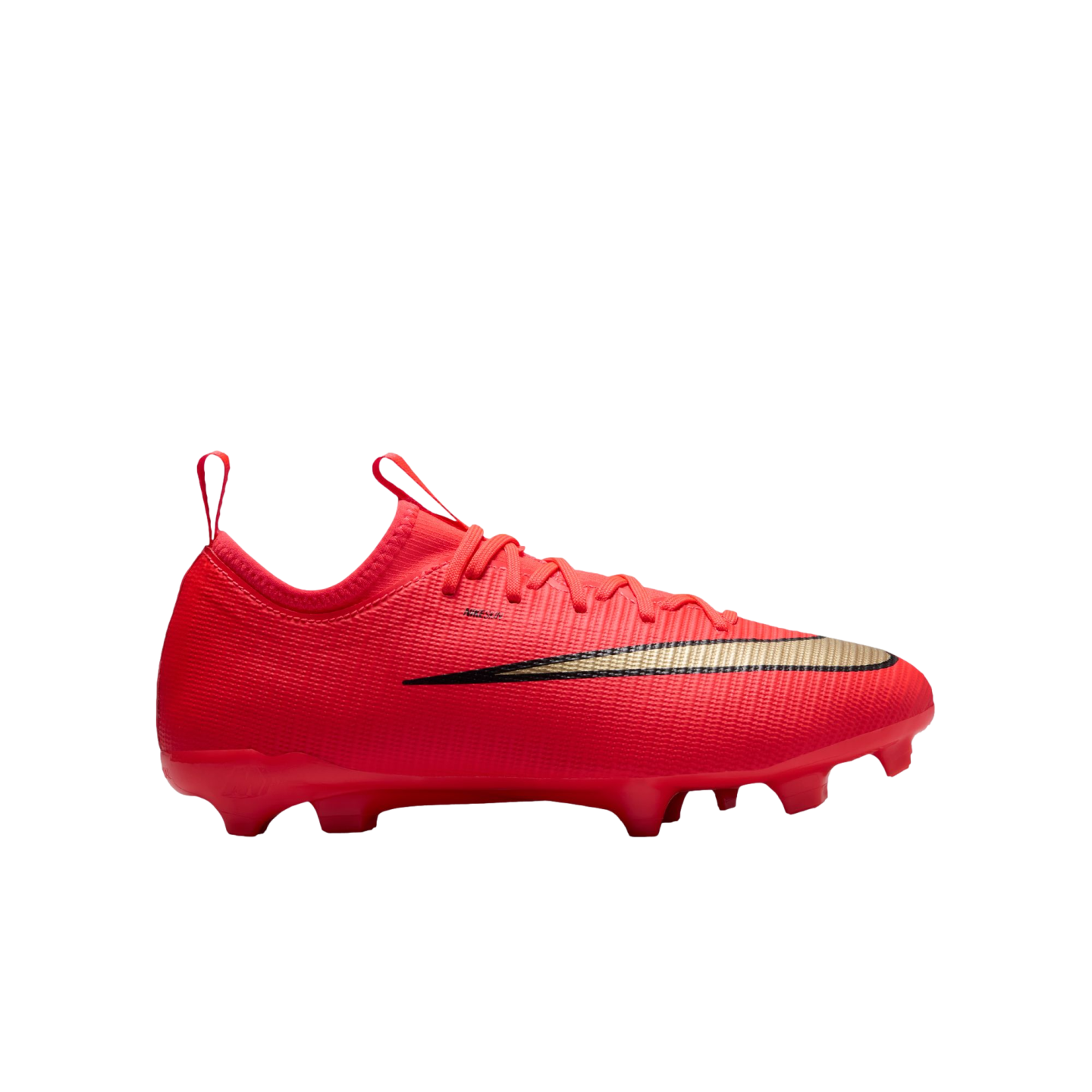 ナイキエリートnike elite uk drip us drip赤 Nike Mercurial Vapor 17 Academy Youth Firm Ground Cleats Soccer