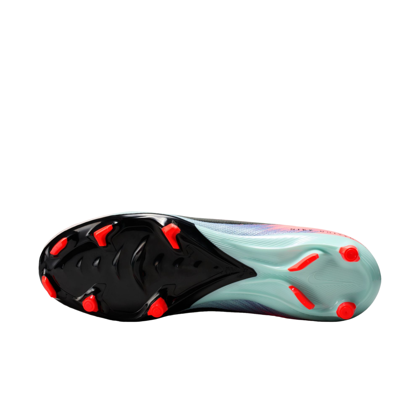 Nike Mercurial Vapor 16 Academy United Firm Ground Cleats