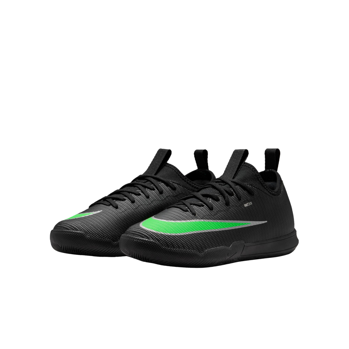Nike Mercurial Vapor 17 Academy Youth Indoor Shoes