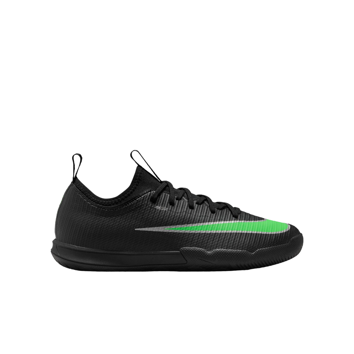 Nike Mercurial Vapor 17 Academy Youth Indoor Shoes