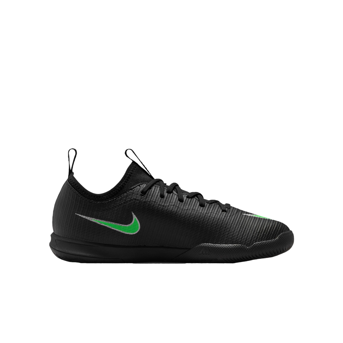 Nike Mercurial Vapor 17 Academy Youth Indoor Shoes