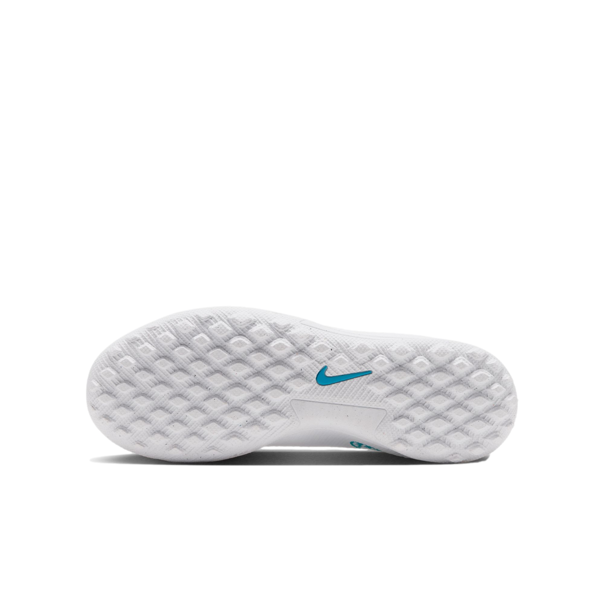 Nike Mercurial Vapor 17 Academy Youth Turf Shoes