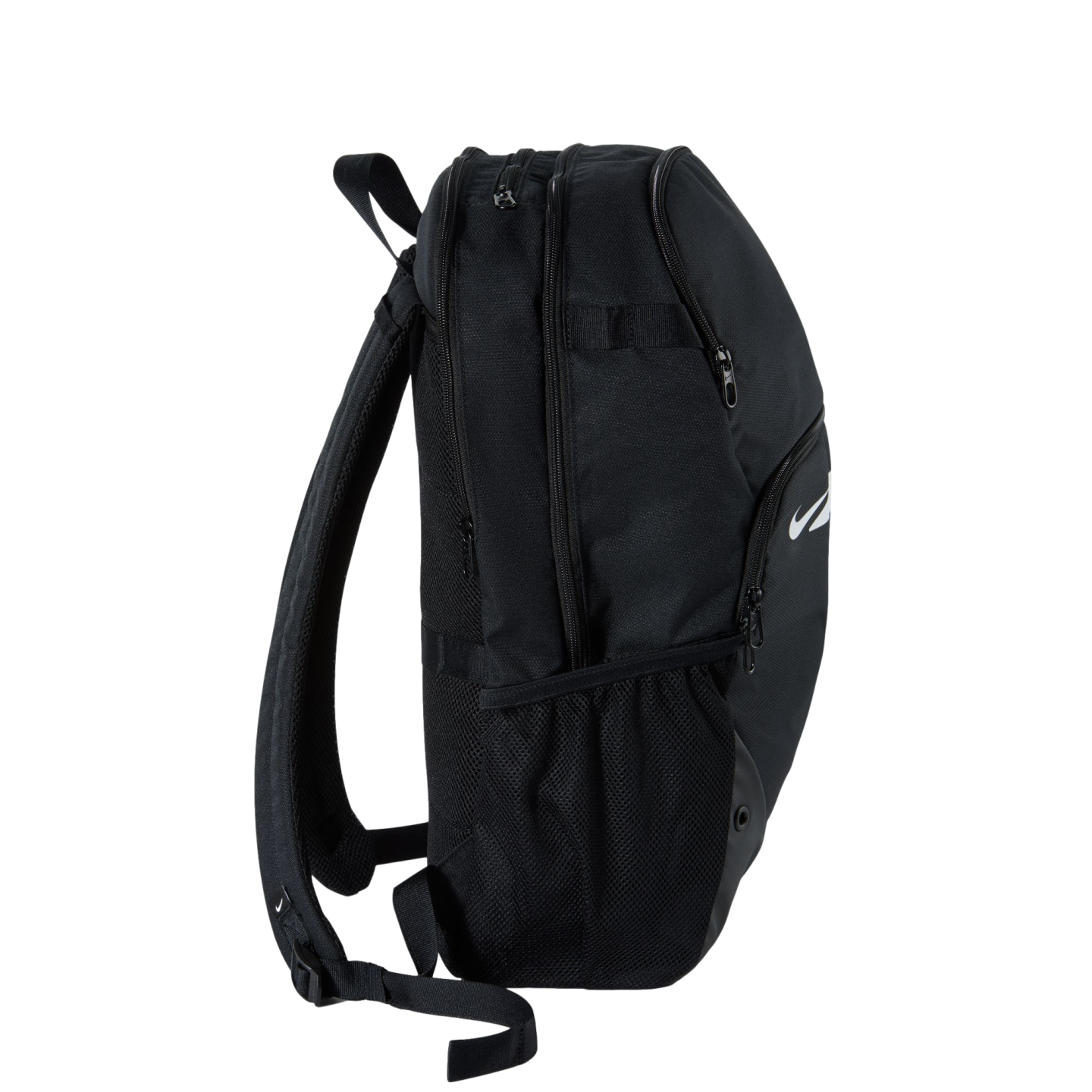 Nike Academy Backpack - Black