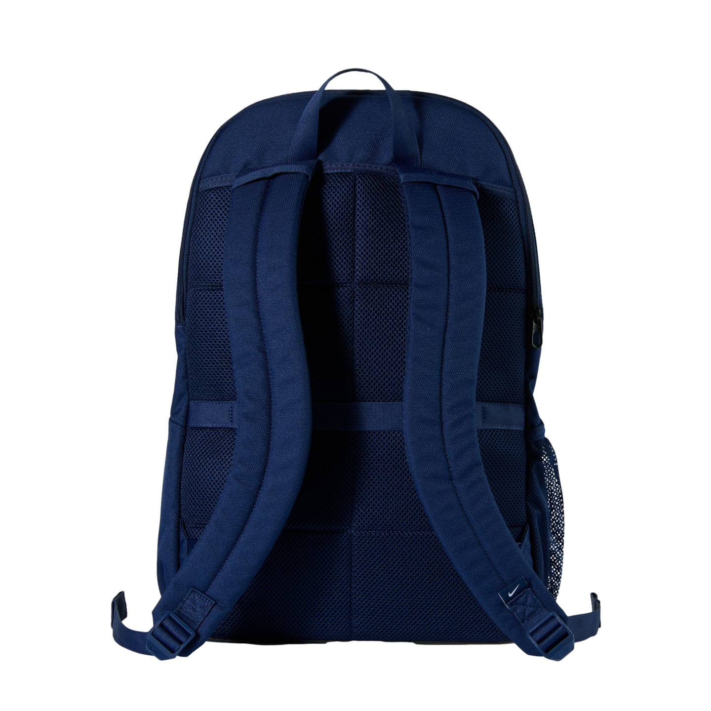Nike Academy Backpack - Navy Blue