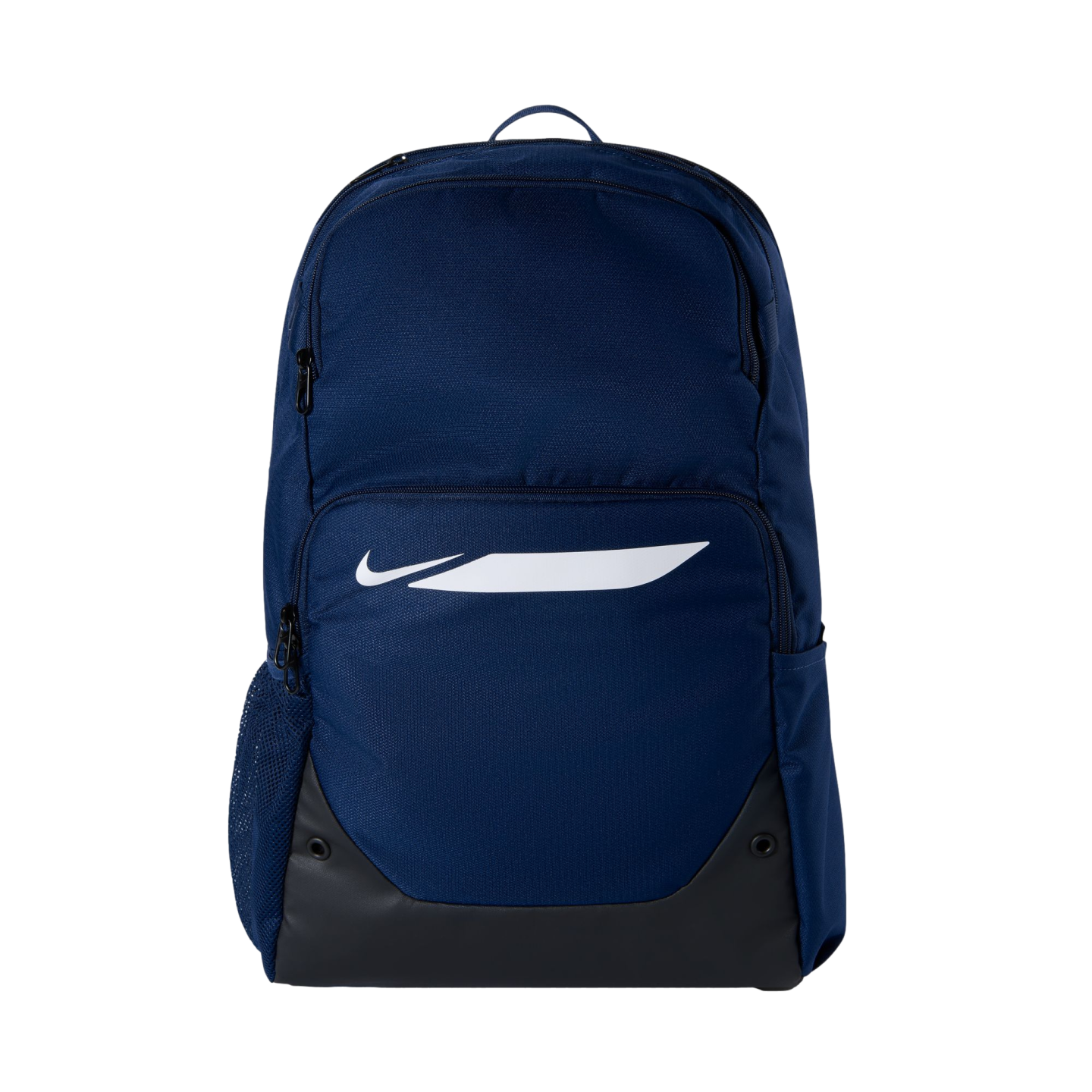Nike Academy Backpack - Navy Blue