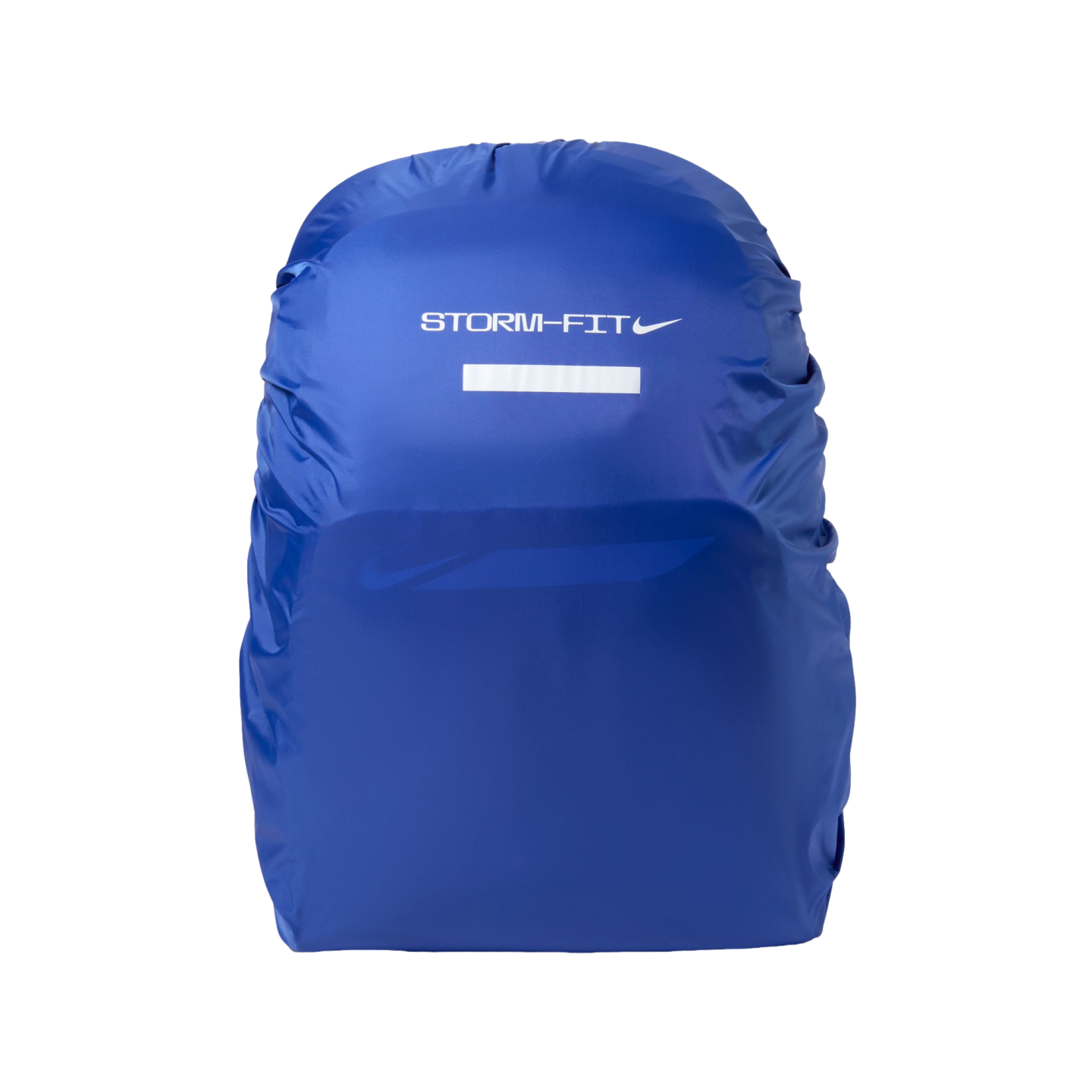 Nike Academy Backpack - Blue