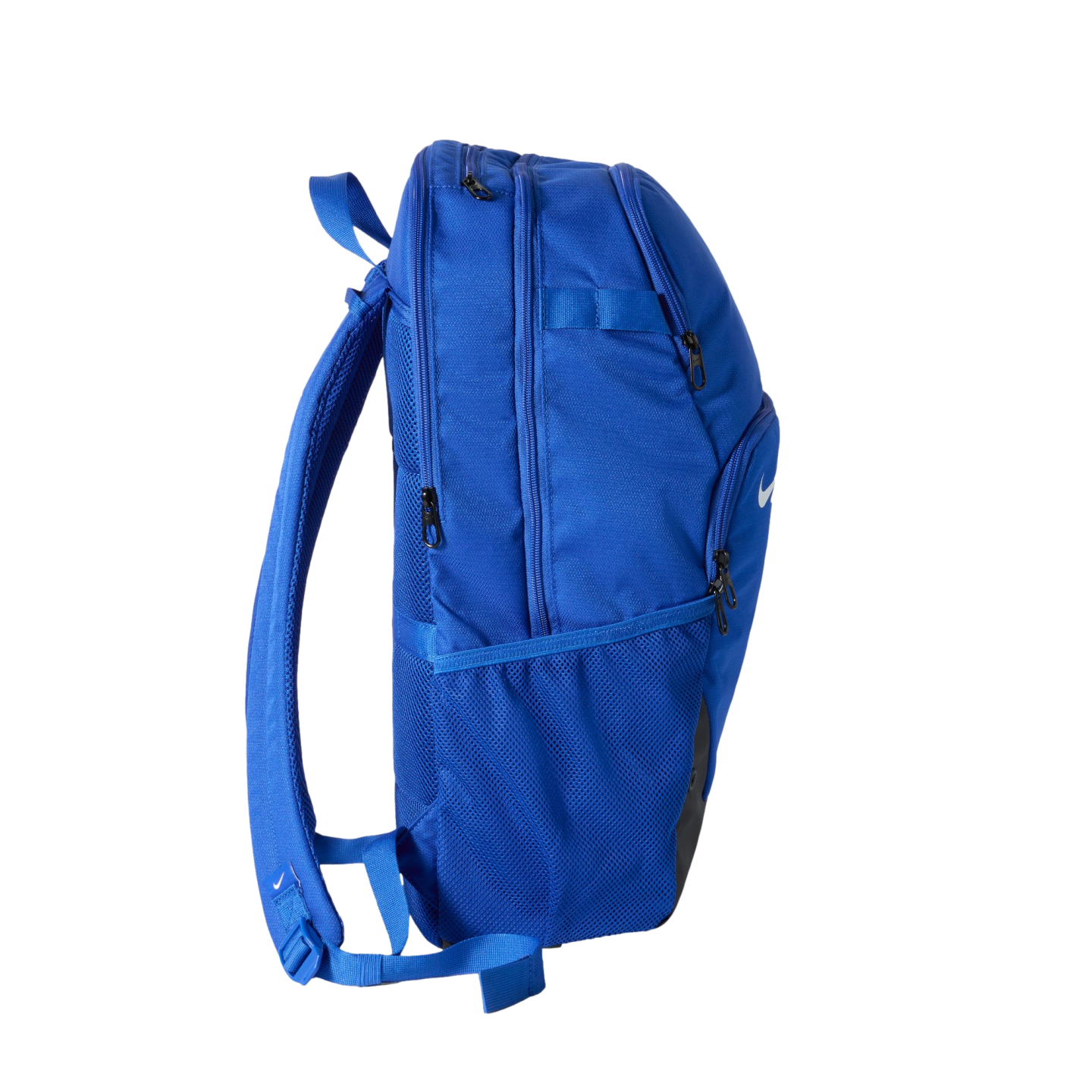 Nike Academy Backpack - Blue