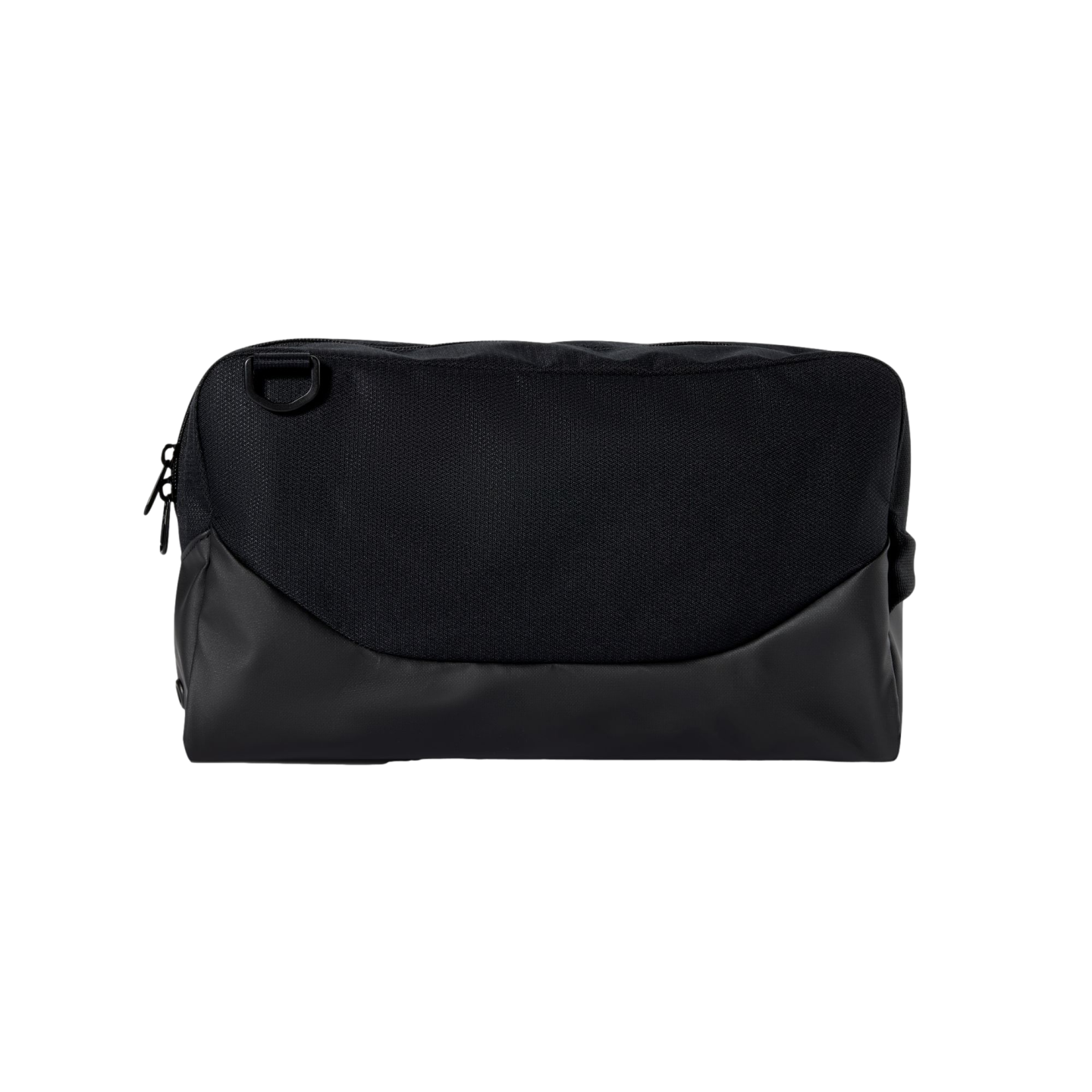 Nike Academy Shoe Bag