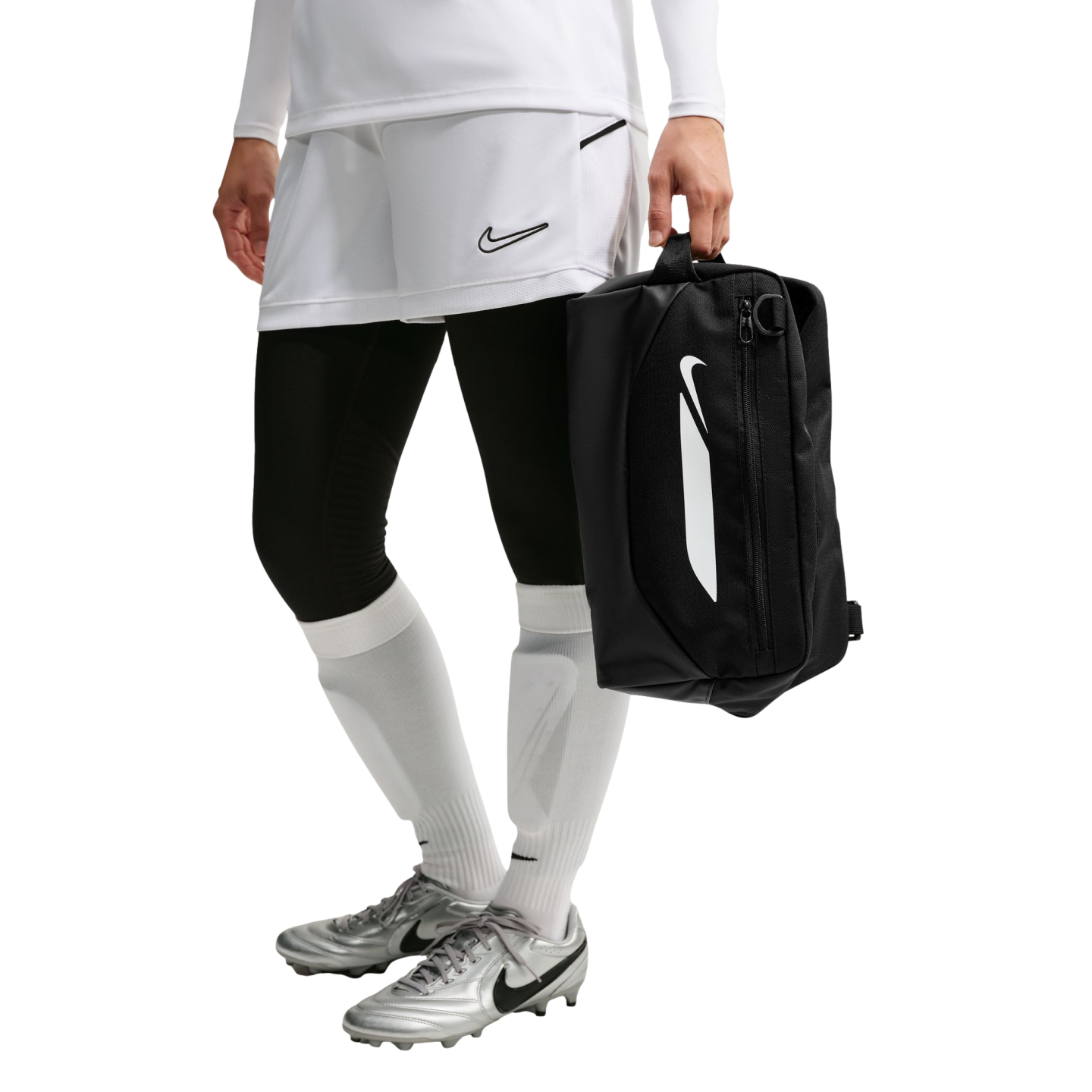 Nike Academy Shoe Bag