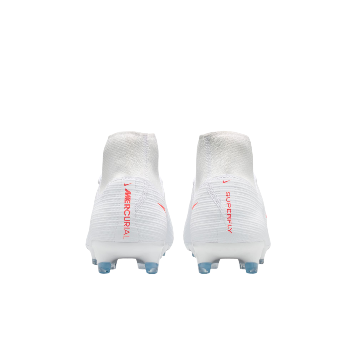 Nike Mercurial Superfly 11 Academy Firm Ground Cleats