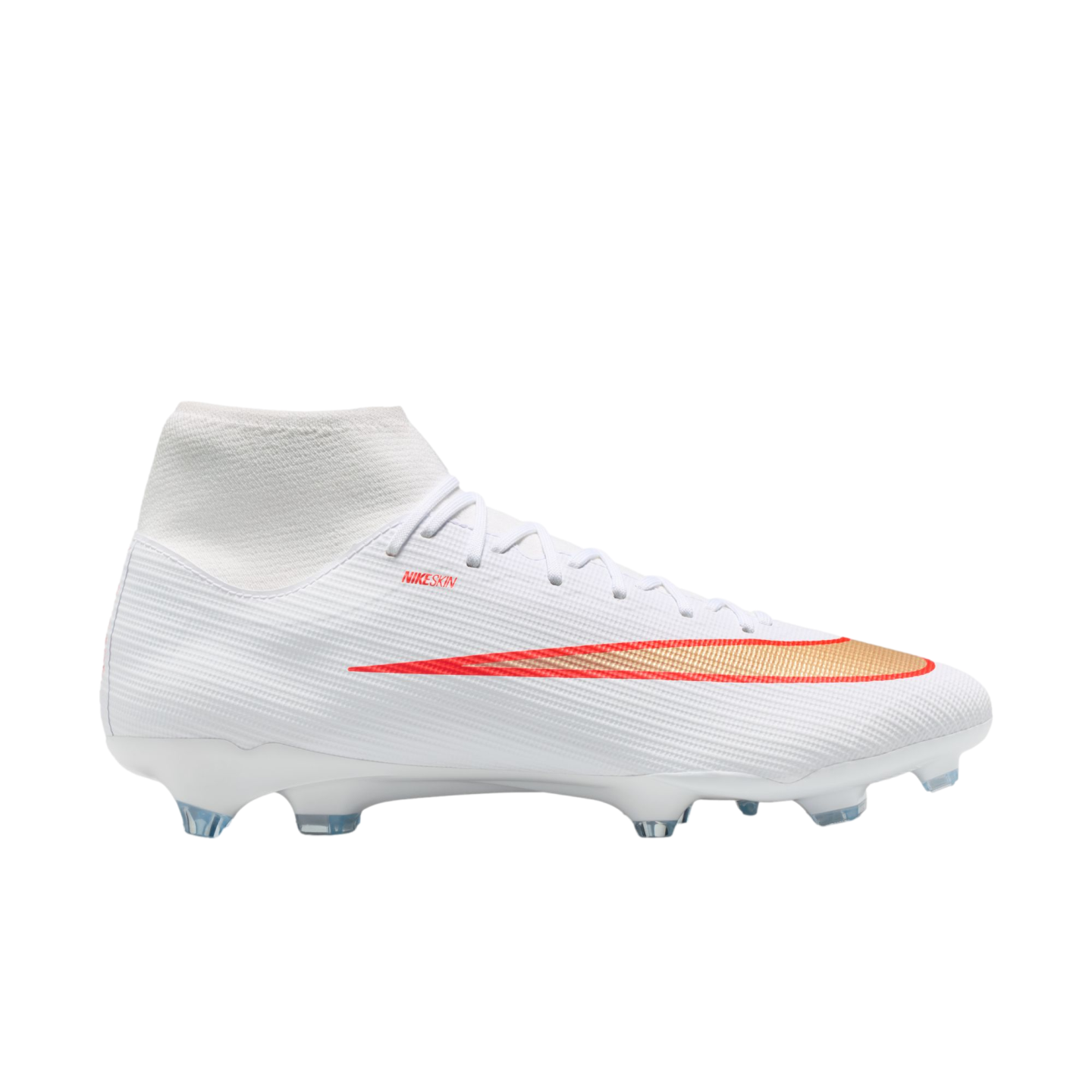 Nike Mercurial Superfly 11 Academy Firm Ground Cleats