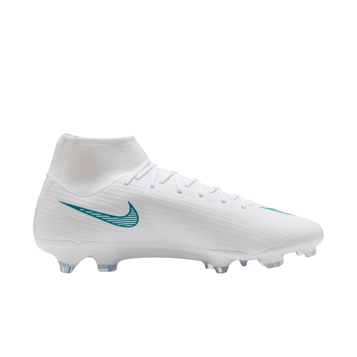 Nike Mercurial Superfly 11 Academy Firm Ground Cleats