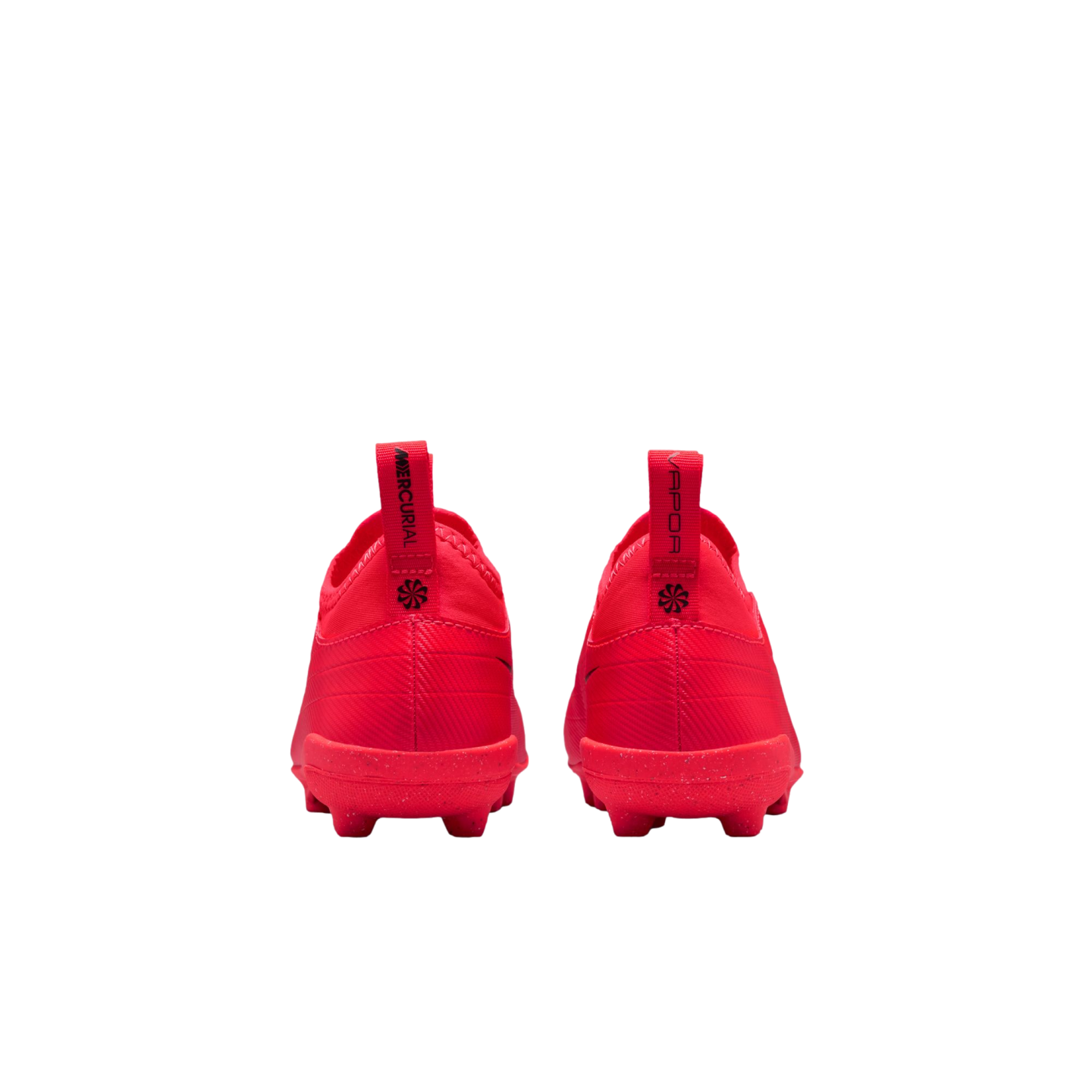 Nike Mercurial Vapor 17 Club Youth Firm Ground Cleats