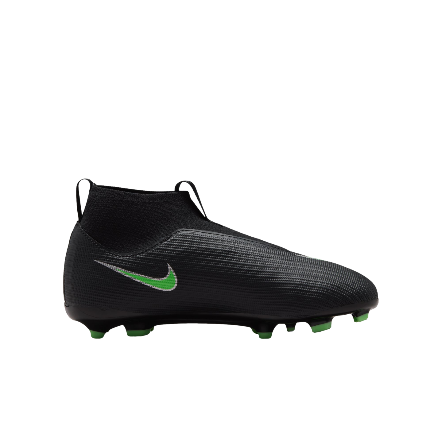 Nike Mercurial Superfly 11 Academy Youth Firm Ground Cleats