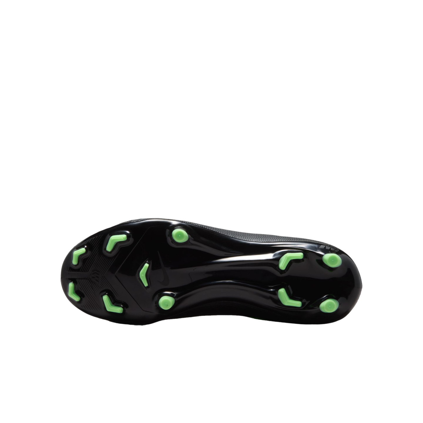 Nike Mercurial Superfly 11 Academy Youth Firm Ground Cleats