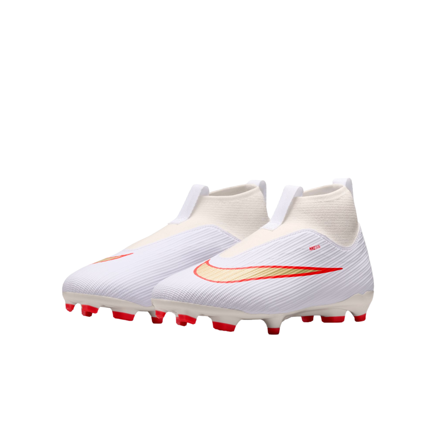 Nike Mercurial Superfly 11 Academy Youth Firm Ground Cleats