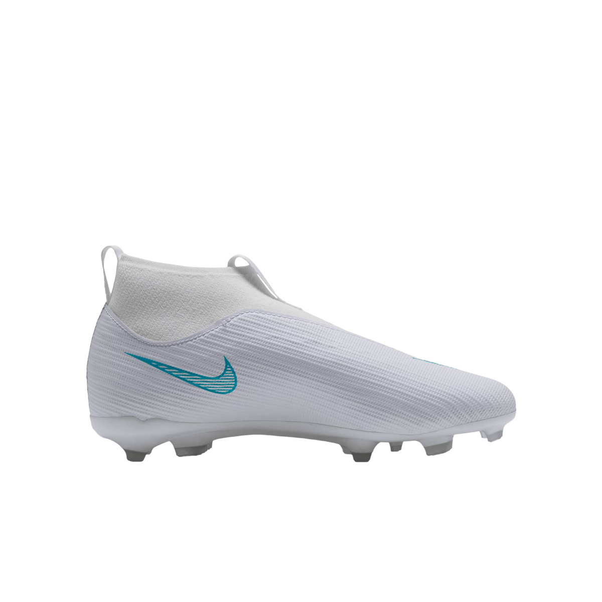Nike Mercurial Superfly 11 Academy Youth Firm Ground Cleats