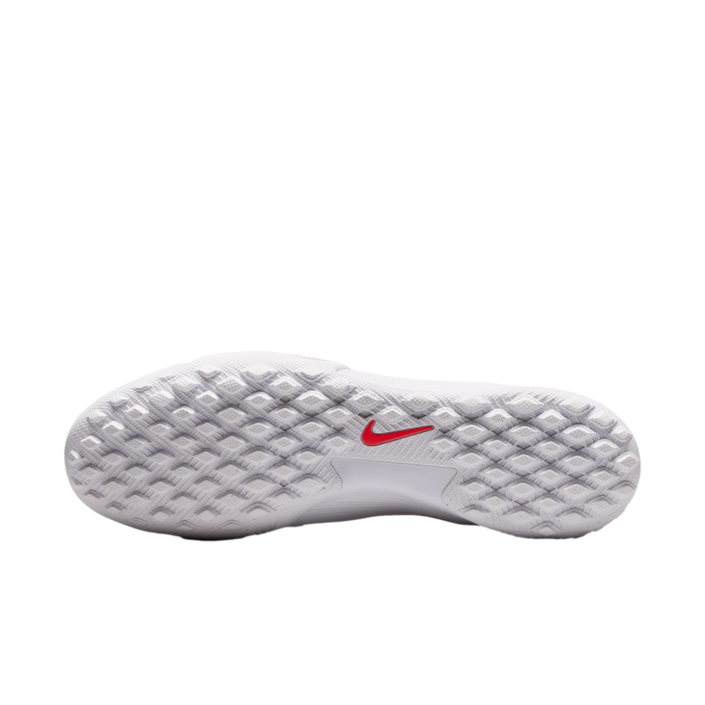 Nike Mercurial Superfly 11 Academy Turf Shoes