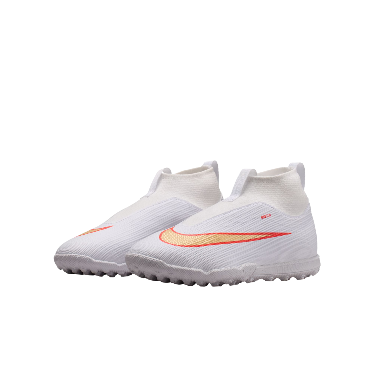 Nike Mercurial Superfly 11 Academy Youth Turf Shoes