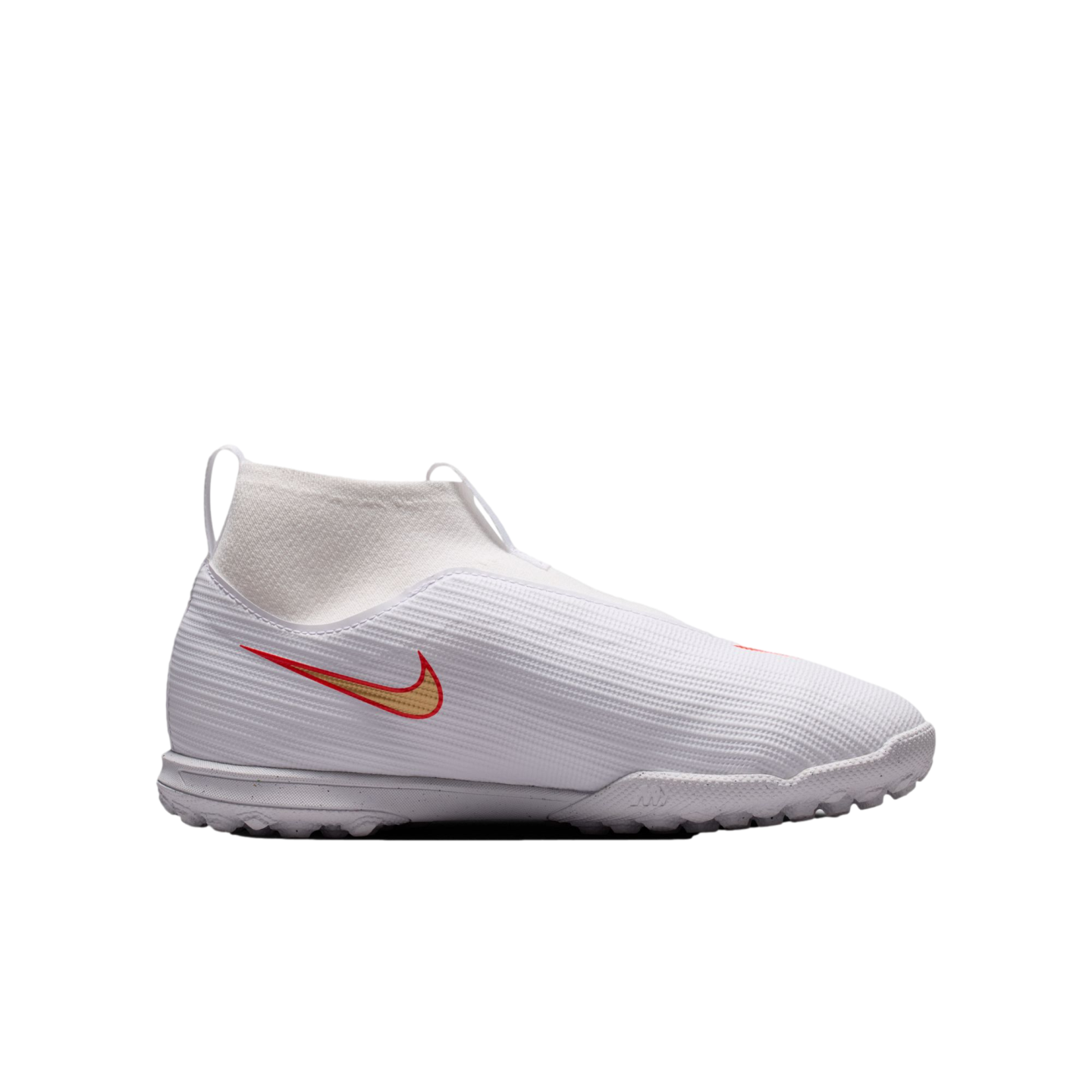 Nike Mercurial Superfly 11 Academy Youth Turf Shoes