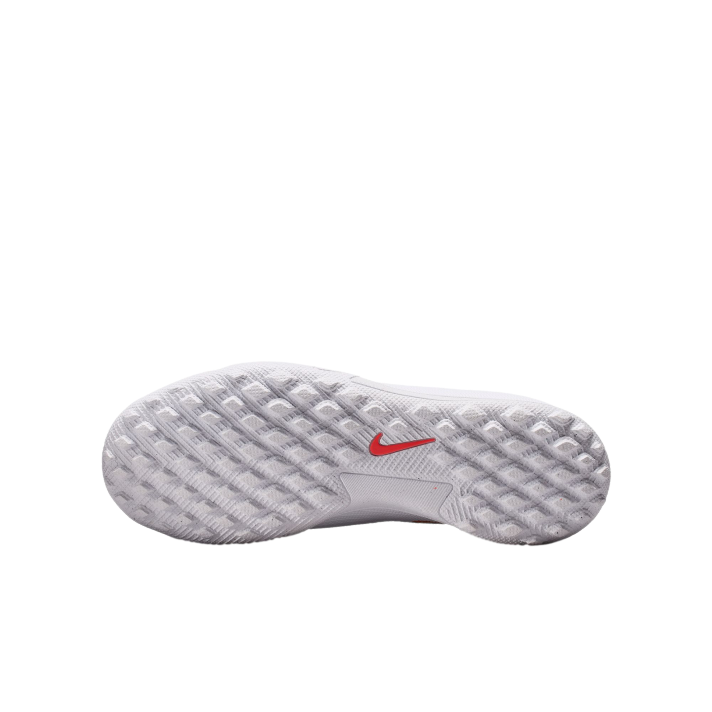 Nike Mercurial Superfly 11 Academy Youth Turf Shoes