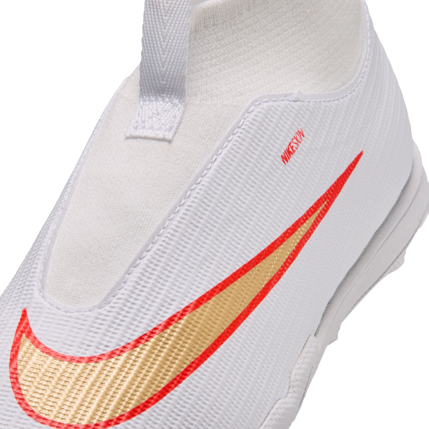 Nike Mercurial Superfly 11 Academy Youth Turf Shoes