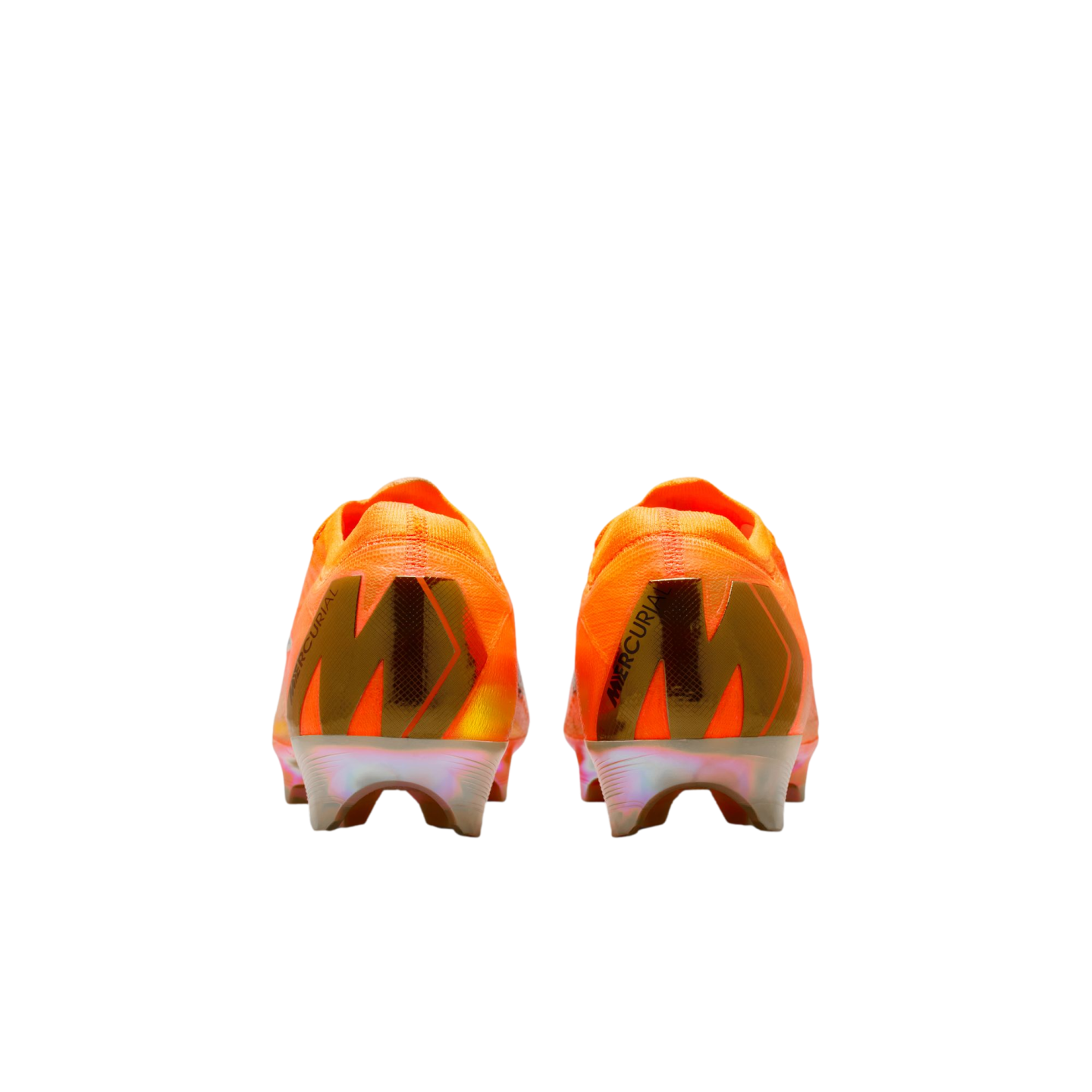 Nike Mercurial Vapor 16 Elite Deja Vu Firm Ground Cleats