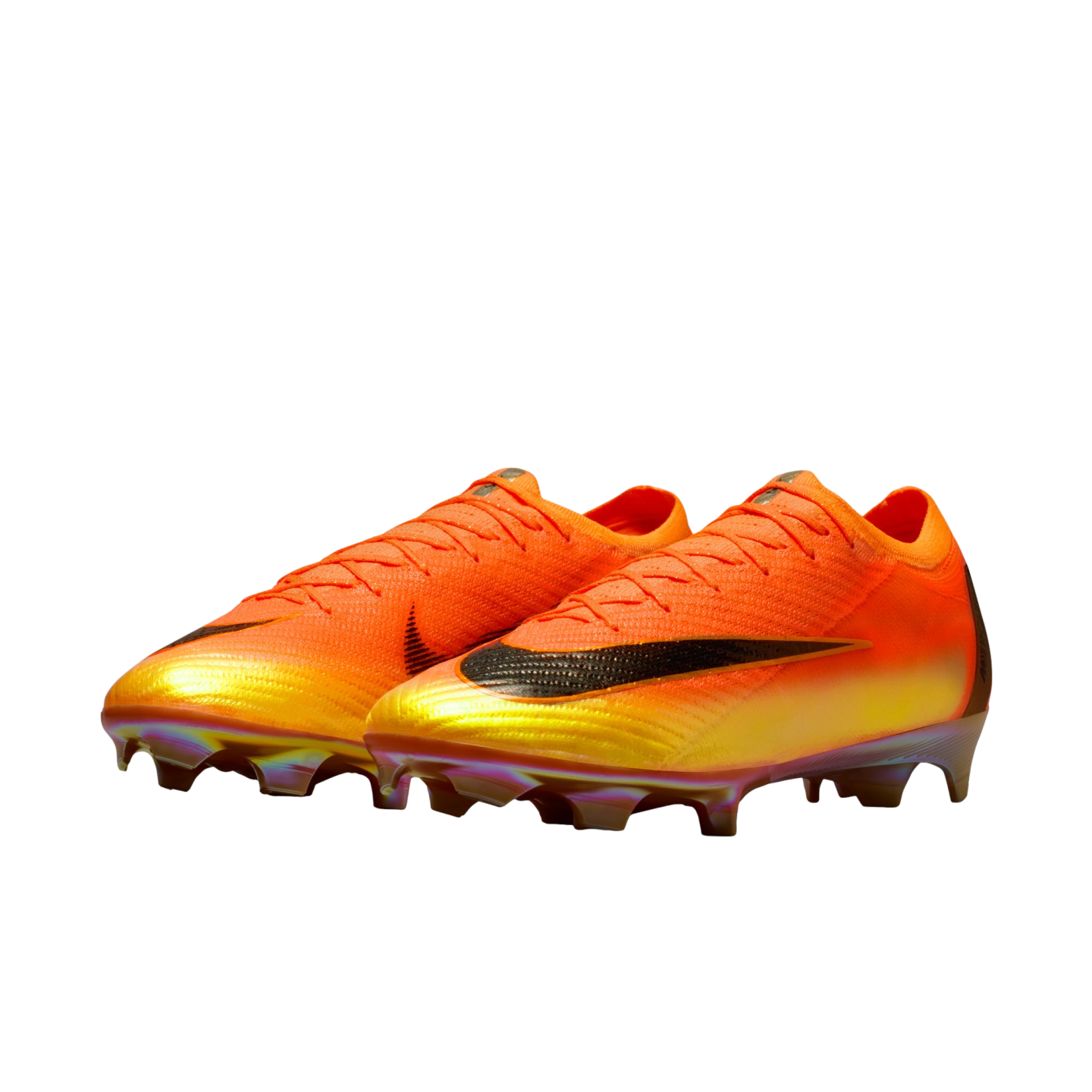 Nike Mercurial Vapor 16 Elite Deja Vu Firm Ground Cleats
