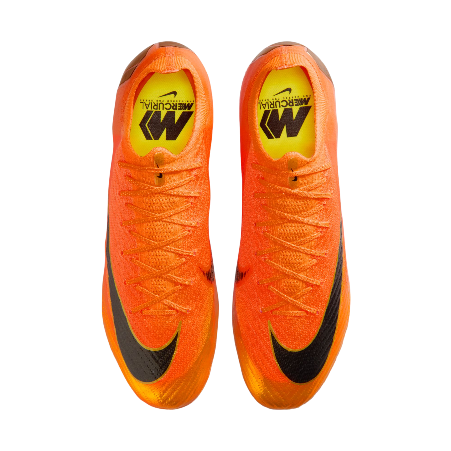 Nike Mercurial Vapor 16 Elite Deja Vu Firm Ground Cleats