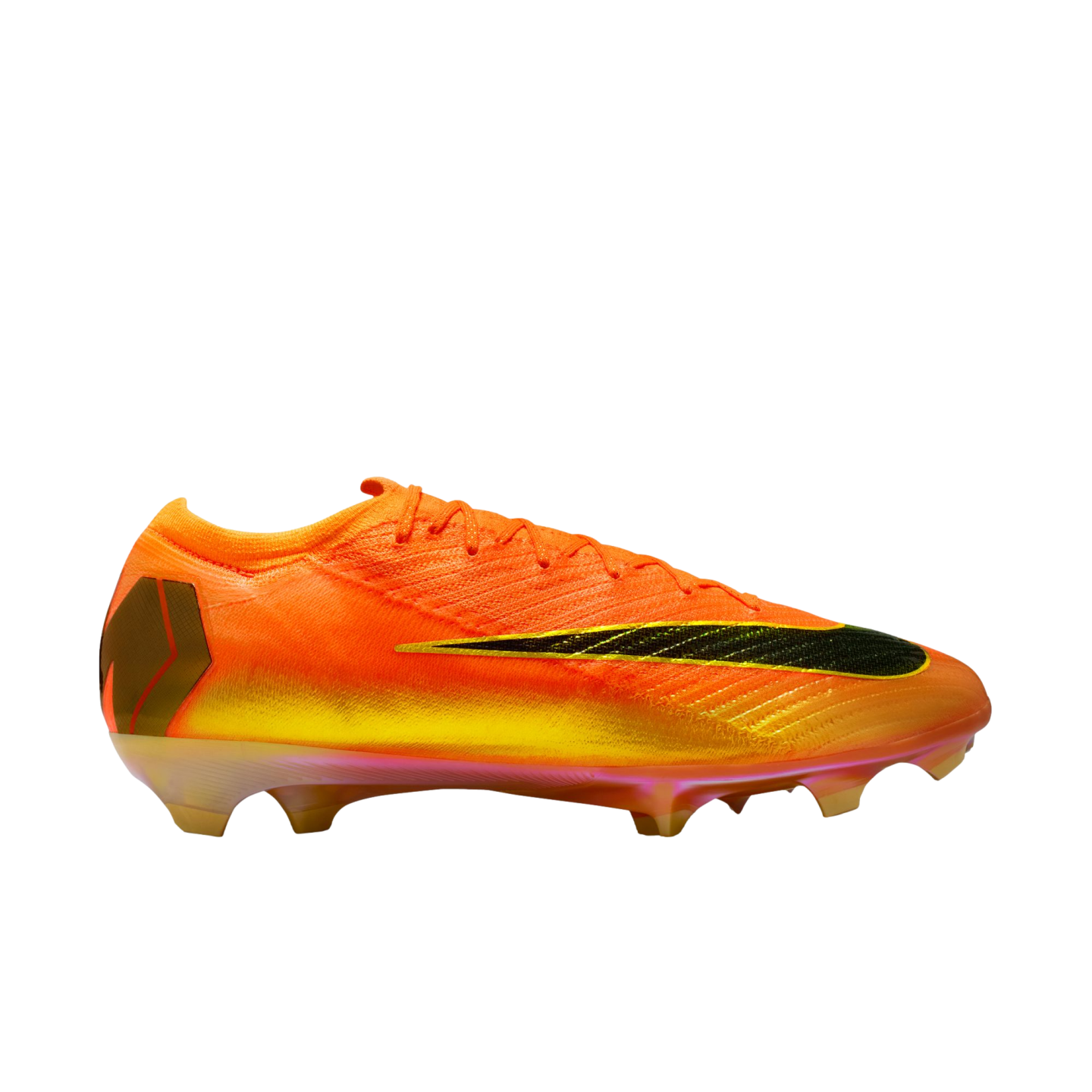 Nike Mercurial Vapor 16 Elite Deja Vu Firm Ground Cleats