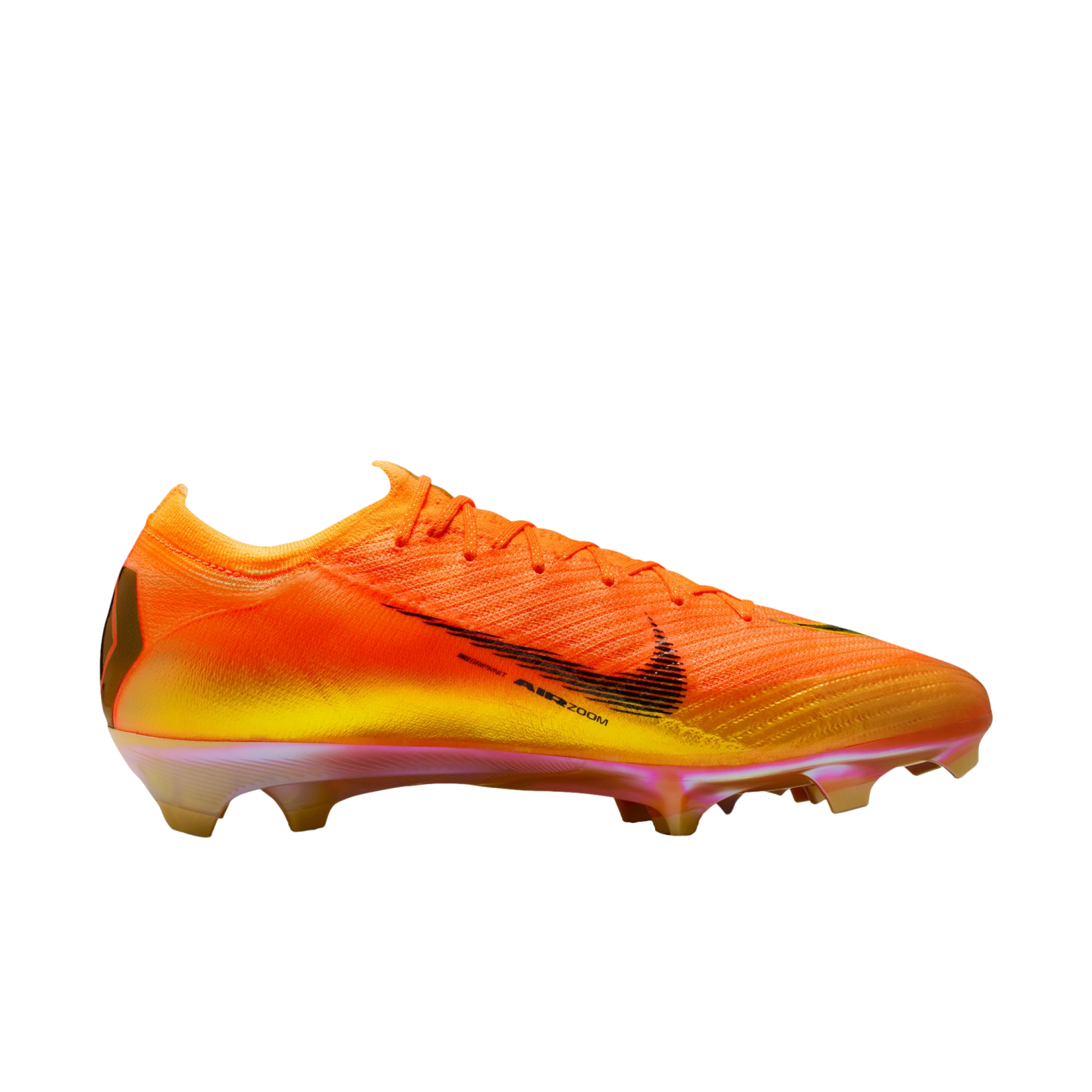 Nike Mercurial Vapor 16 Elite Deja Vu Firm Ground Cleats