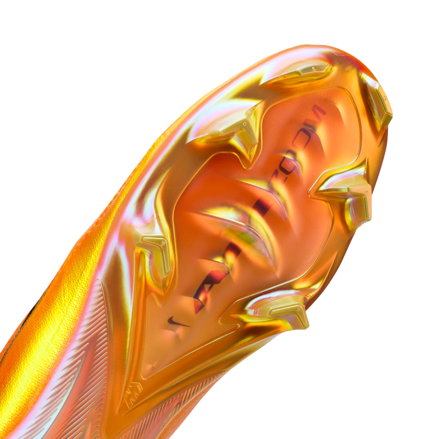 Nike Mercurial Vapor 16 Elite Deja Vu Firm Ground Cleats