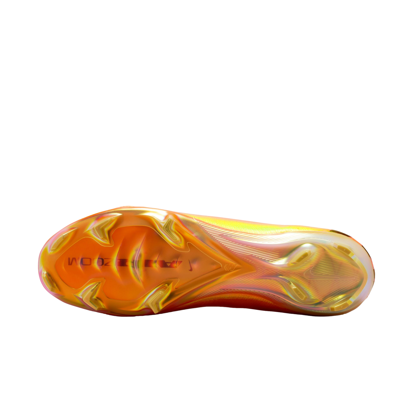 Nike Mercurial Vapor 16 Elite Deja Vu Firm Ground Cleats