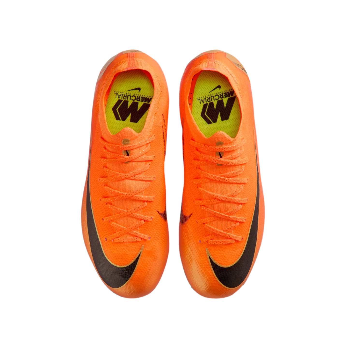 Nike Mercurial Vapor 16 Deja Vu Youth Firm Ground Cleats