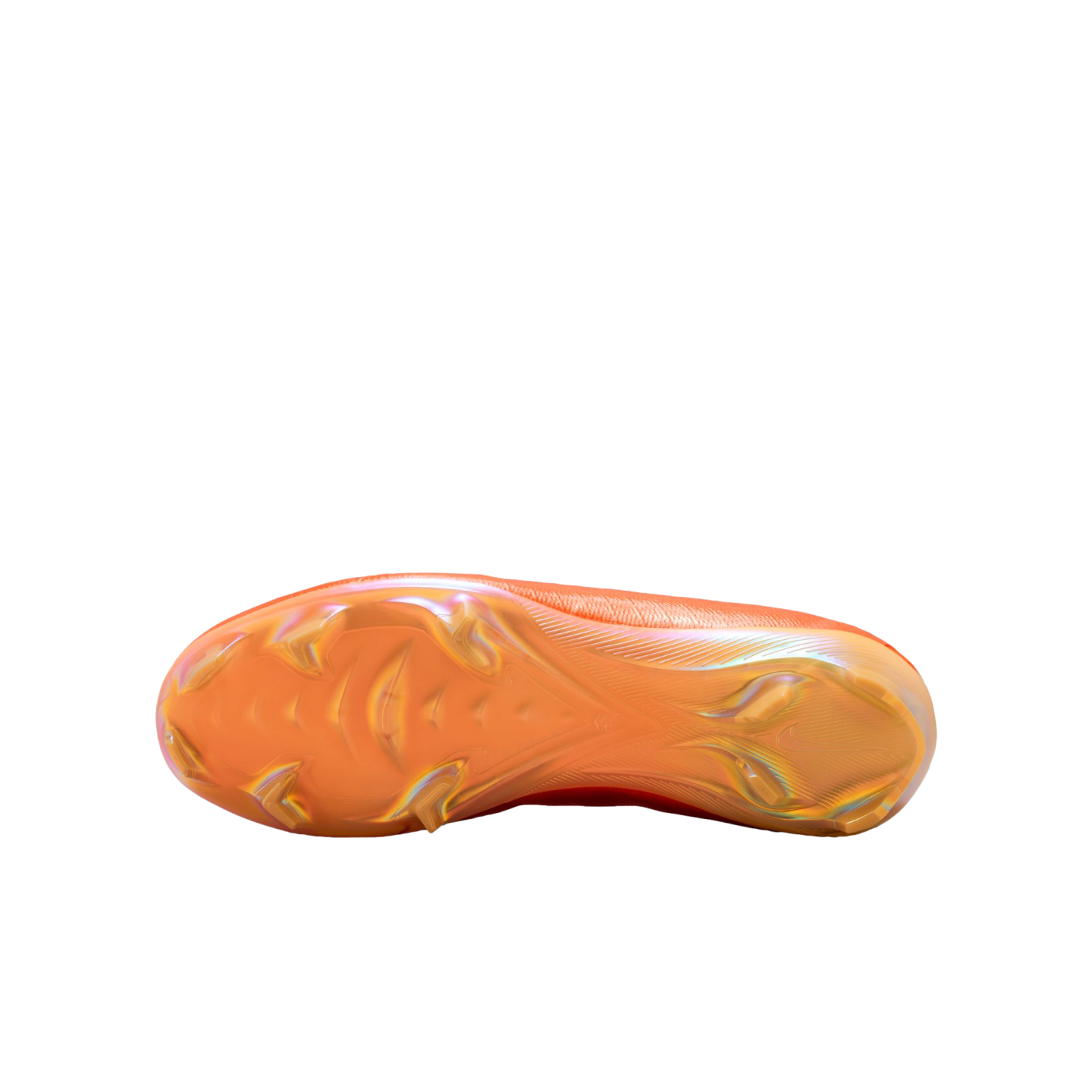 Nike Mercurial Vapor 16 Deja Vu Youth Firm Ground Cleats