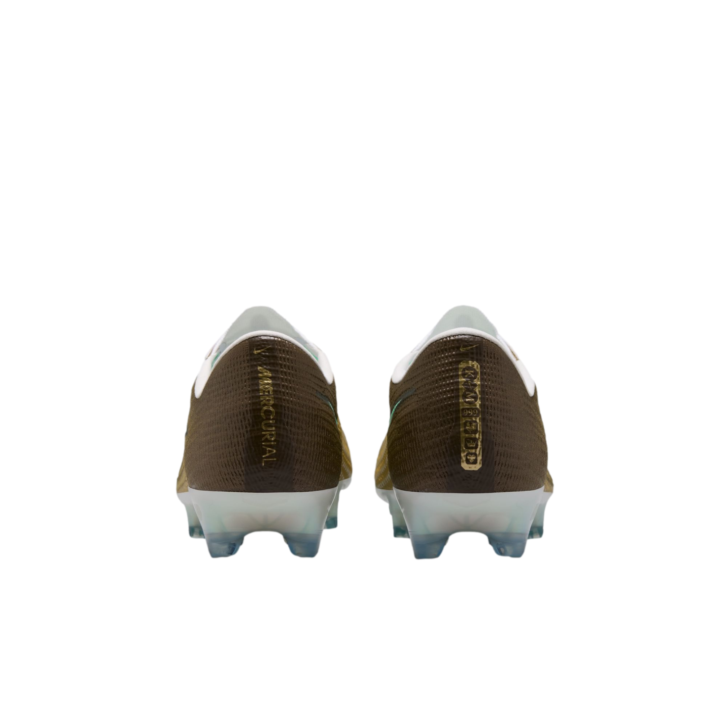 Nike Mercurial Superfly 11 Elite KM Mbappe Firm Ground Cleats