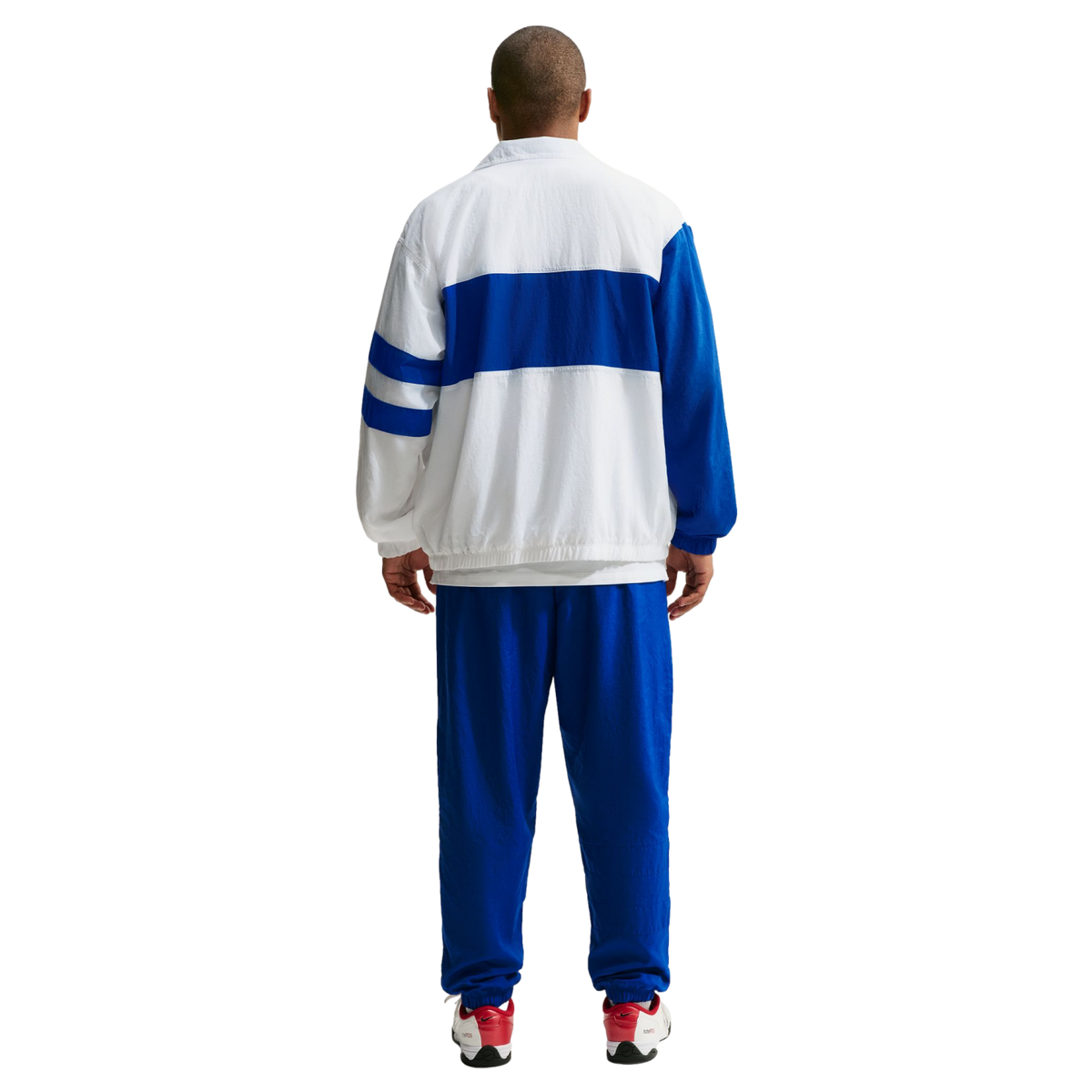 Nike Chelsea RPL i96 Track Jacket
