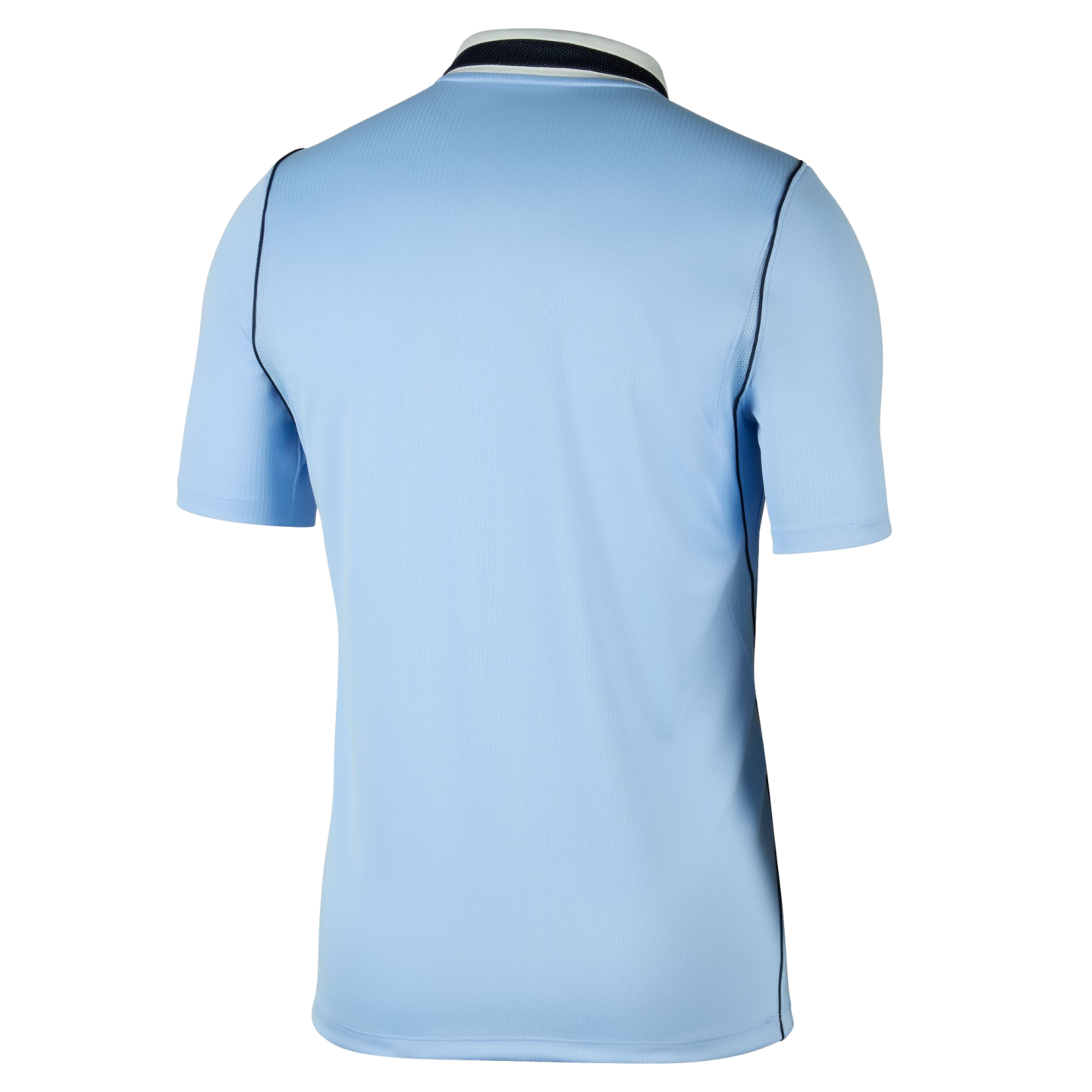 Nike Uruguay 2026 Home Jersey